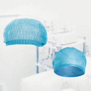 Medical Cap