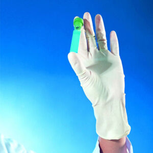 Latex Gloves