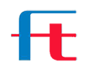 Shijiazhuang Front Technology Co.,Ltd