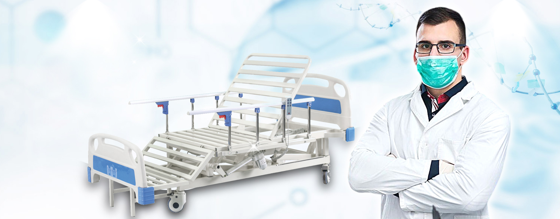 Shijiazhuang Front Technology Co.,Ltd